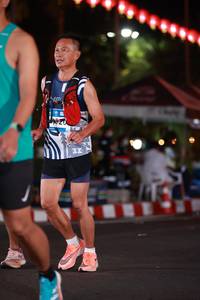 BIB: 
                            <button type="button" onclick="openModal(23871844)" class="btn btn-primary btn-sm float-right btn-popup" data-toggle="modal" data-target=".modal-high-quality">
                        <i class="fas fa-shopping-cart"></i> Add to Cart
                    </button>
                                            <button type="button" onclick="isThisMe(23871844, true)" class="btn btn-success btn-sm float-right btn-popup btn-isme hidden" data-toggle="tooltip" data-placement="bottom" title="นี่คือรูปของคุณใช่ไหม คลิกที่นี่เพื่อเอาเข้าอัลบั้ม">
                        <i class="fas fa-plus"></i> Add to album
                    </button>
                    <button type="button" onclick="isThisMe(23871844, false)" class="btn btn-warning btn-sm float-right btn-popup btn-isnotme hidden">
                        <i class="fas fa-ban"></i> Remove from album
                    </button>